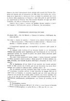 giornale/RML0025699/1930/unico/00000155