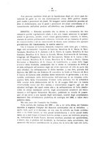 giornale/RML0025699/1930/unico/00000156