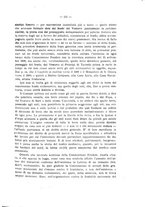 giornale/RML0025699/1930/unico/00000157