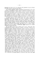 giornale/RML0025699/1930/unico/00000159