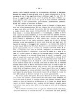 giornale/RML0025699/1930/unico/00000160