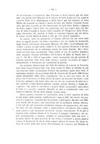 giornale/RML0025699/1930/unico/00000162