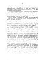 giornale/RML0025699/1930/unico/00000166