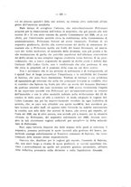 giornale/RML0025699/1930/unico/00000167