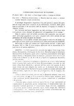 giornale/RML0025699/1930/unico/00000168