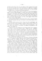 giornale/RML0025699/1930/unico/00000170