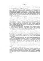 giornale/RML0025699/1930/unico/00000172