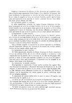 giornale/RML0025699/1930/unico/00000173