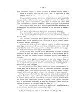 giornale/RML0025699/1930/unico/00000176