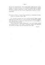 giornale/RML0025699/1930/unico/00000178