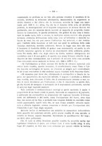 giornale/RML0025699/1930/unico/00000180