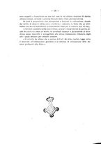 giornale/RML0025699/1930/unico/00000182