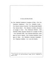 giornale/RML0025699/1930/unico/00000184