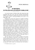 giornale/RML0025699/1930/unico/00000189