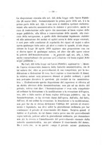 giornale/RML0025699/1930/unico/00000190