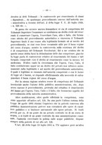 giornale/RML0025699/1930/unico/00000193