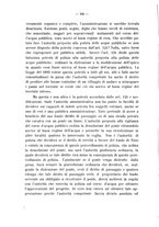 giornale/RML0025699/1930/unico/00000196