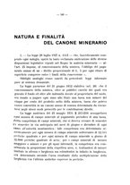 giornale/RML0025699/1930/unico/00000201