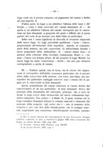 giornale/RML0025699/1930/unico/00000204