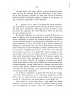 giornale/RML0025699/1930/unico/00000206