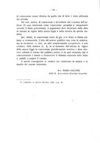 giornale/RML0025699/1930/unico/00000208