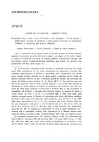 giornale/RML0025699/1930/unico/00000209