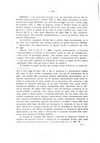 giornale/RML0025699/1930/unico/00000210