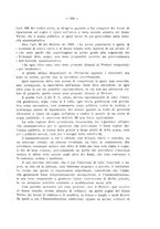 giornale/RML0025699/1930/unico/00000211