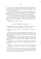 giornale/RML0025699/1930/unico/00000214