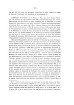 giornale/RML0025699/1930/unico/00000217