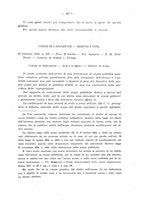 giornale/RML0025699/1930/unico/00000219