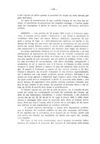 giornale/RML0025699/1930/unico/00000220