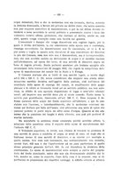 giornale/RML0025699/1930/unico/00000221