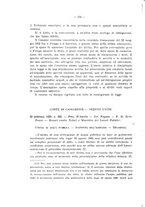 giornale/RML0025699/1930/unico/00000222