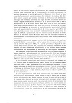 giornale/RML0025699/1930/unico/00000224