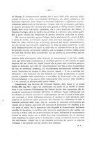 giornale/RML0025699/1930/unico/00000225