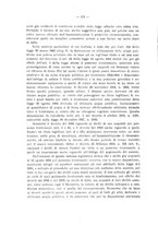 giornale/RML0025699/1930/unico/00000226