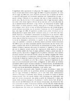 giornale/RML0025699/1930/unico/00000228