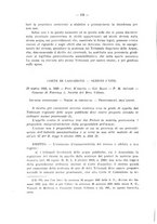 giornale/RML0025699/1930/unico/00000230