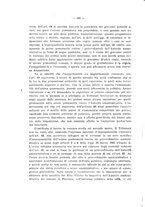 giornale/RML0025699/1930/unico/00000232