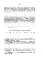 giornale/RML0025699/1930/unico/00000233