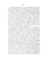 giornale/RML0025699/1930/unico/00000234