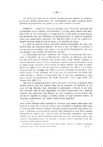 giornale/RML0025699/1930/unico/00000236