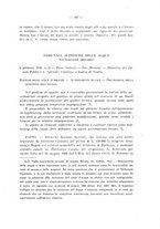 giornale/RML0025699/1930/unico/00000239