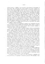 giornale/RML0025699/1930/unico/00000240