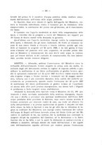 giornale/RML0025699/1930/unico/00000243