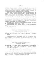 giornale/RML0025699/1930/unico/00000245