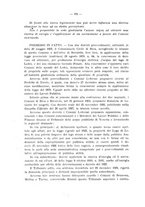 giornale/RML0025699/1930/unico/00000246