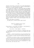 giornale/RML0025699/1930/unico/00000248