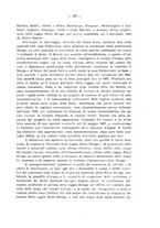 giornale/RML0025699/1930/unico/00000249